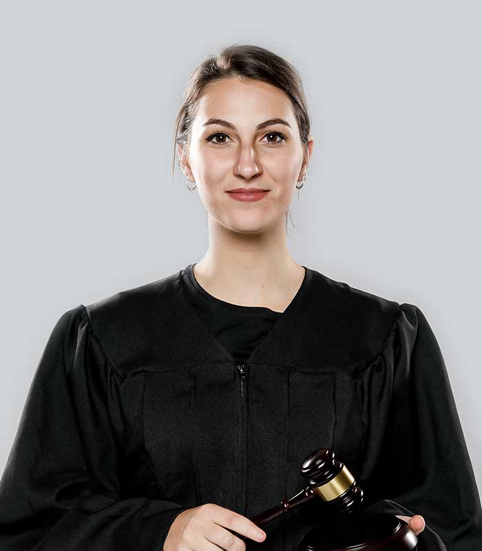 Ana Capella