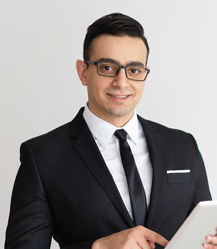 Miguel Capella